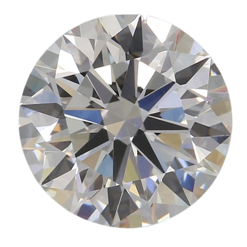 arzn_lab_loosediamond_round_02-04_vvs2_e_d765de9f0871