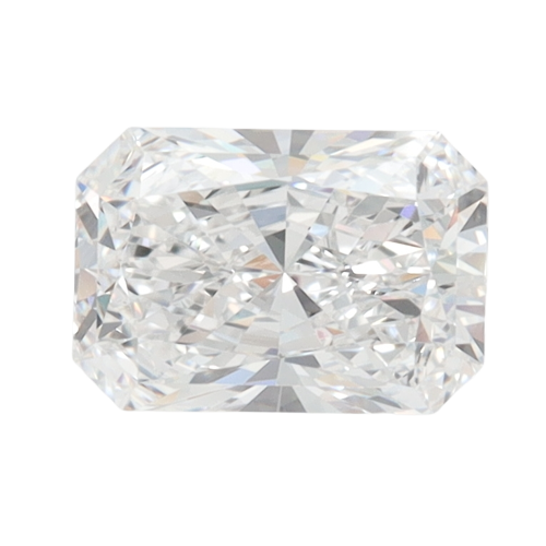 rweu_lab_loosediamond_radiant_01-42_if_d_f0119f671fdb