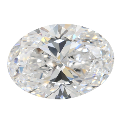lce_lab_loosediamond_oval_04-45_fl_d_97fd16c03802