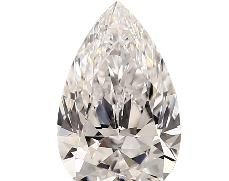 ank_lab_loosediamond_pear_01-29_vvs1_d_200f0624eec6