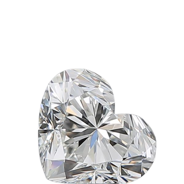 hrnd_natural_loosediamond_heart_01-02_vs1_g_7bef2de2c156