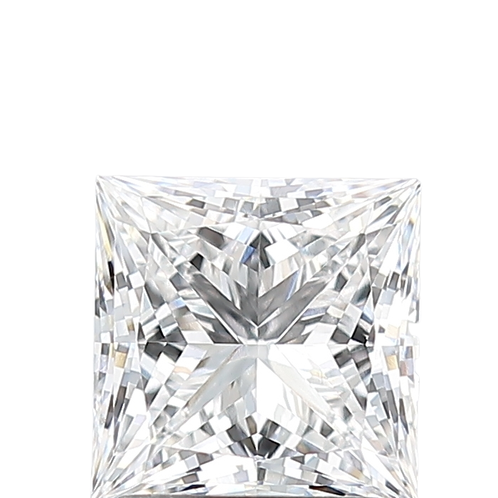srdl_lab_loosediamond_princess_02-07_vvs2_e_9563c1f3a7d1