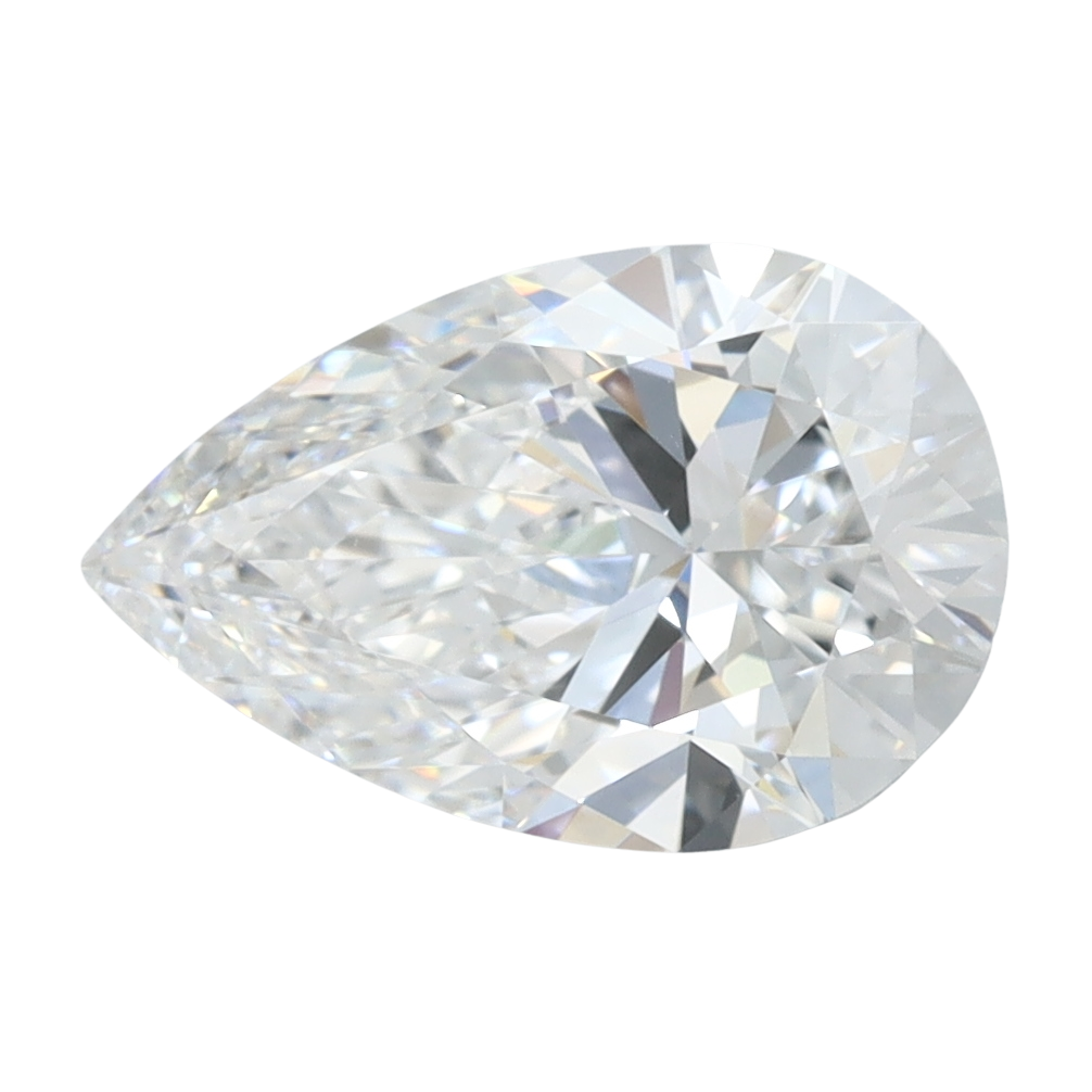 lce_lab_loosediamond_pear_01-58_vvs1_d_e188089d9dd2