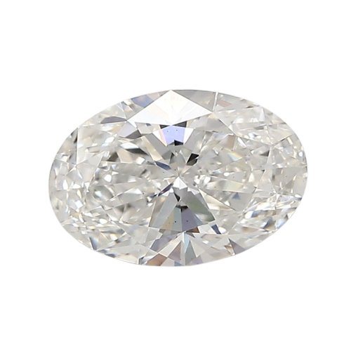 mnd_lab_loosediamond_oval_01-73_vs1_e_0dfe5c8dffa6