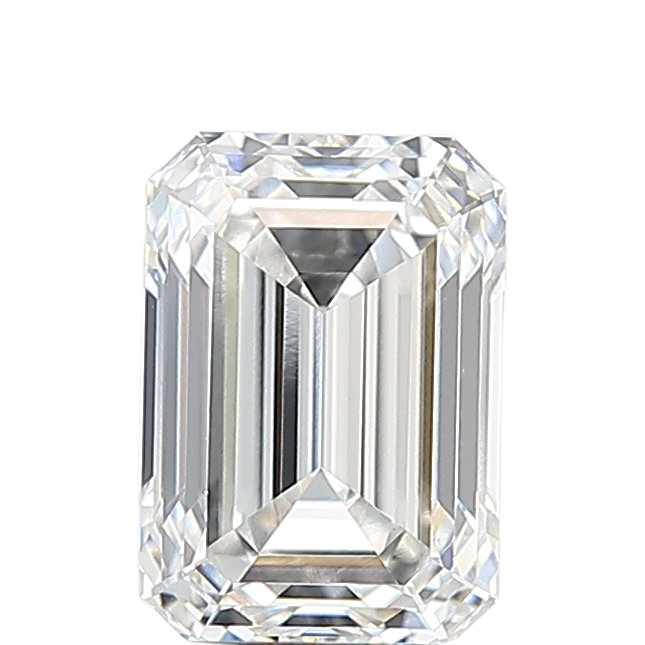 srdl_lab_loosediamond_emerald_01-59_vvs2_f_75cb6e7de340