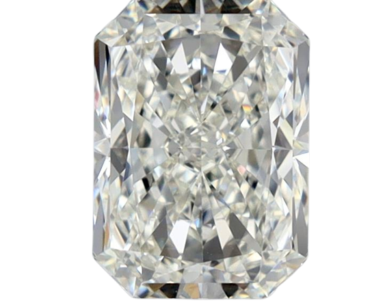 lbsr_natural_loosediamond_radiant_01-02_si1_i_c472b9010123