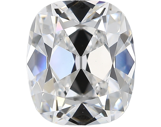 lksb_lab_loosediamond_elongatedcushion_03-60_vs1_d_85091cf2e18c