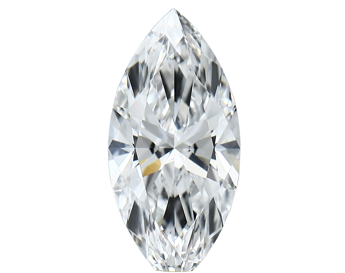 lksb_lab_loosediamond_marquise_03-70_vs1_d_05e902a0973a