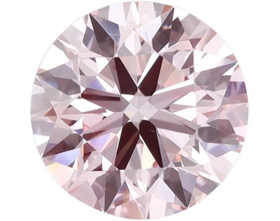 arg_lab_loosediamond_round_03-00_vvs2_pink_1f3c99196779