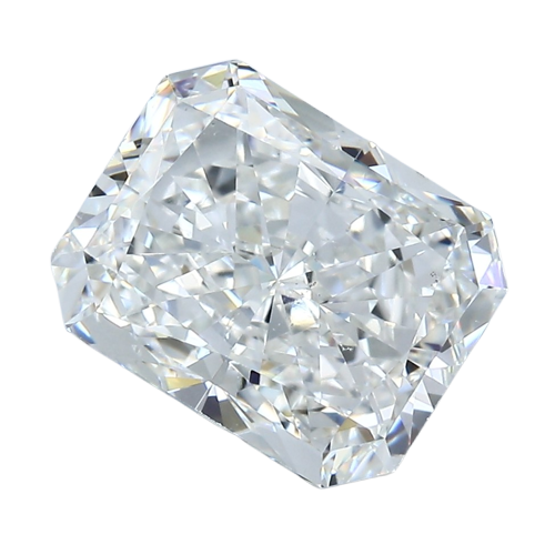 lknt_natural_loosediamond_radiant_04-02_si1_i_807bc5def341