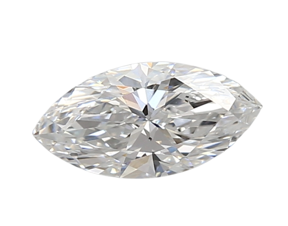 ank_lab_loosediamond_marquise_00-64_vvs1_d_8c673c88395b