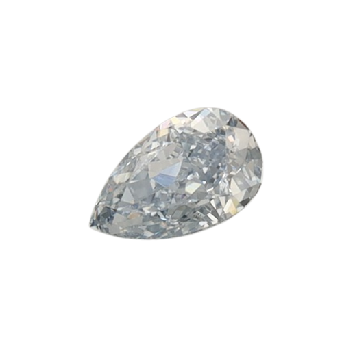gases_lab_loosediamond_pear_00-35_vs1_blue_cfa166dab356