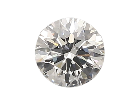 ank_lab_loosediamond_round_00-72_vs1_d_6a35892be2fa