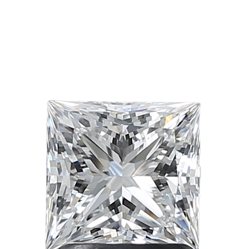 srdl_lab_loosediamond_princess_01-59_vvs2_d_c5adcc09ccfe