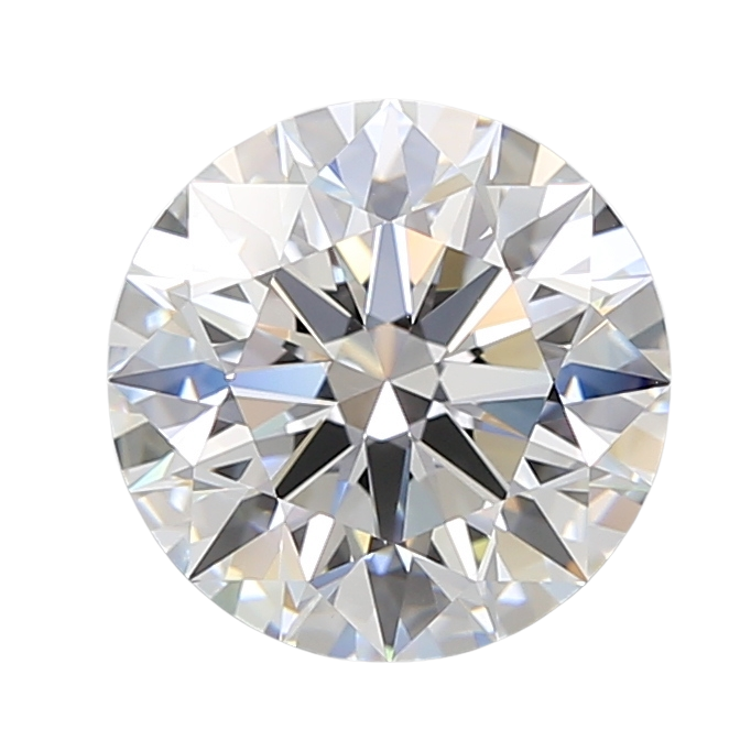 snse_lab_loosediamond_round_04-15_if_e_a983e33b2ff3