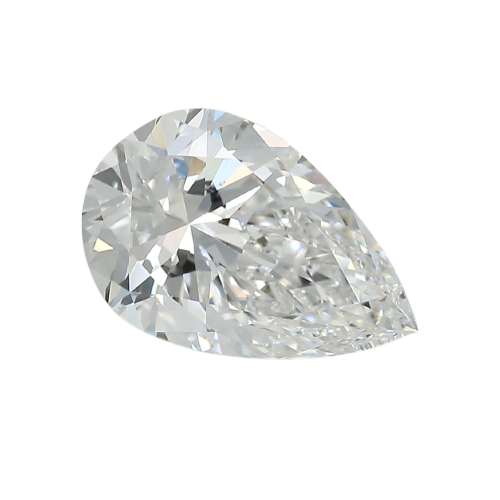 ndil_lab_loosediamond_pear_01-07_vs1_e_445113a6e35c