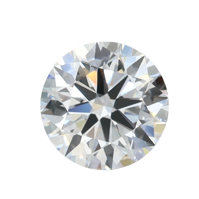 lce_lab_loosediamond_round_00-57_vvs1_d_b044ab9b4596