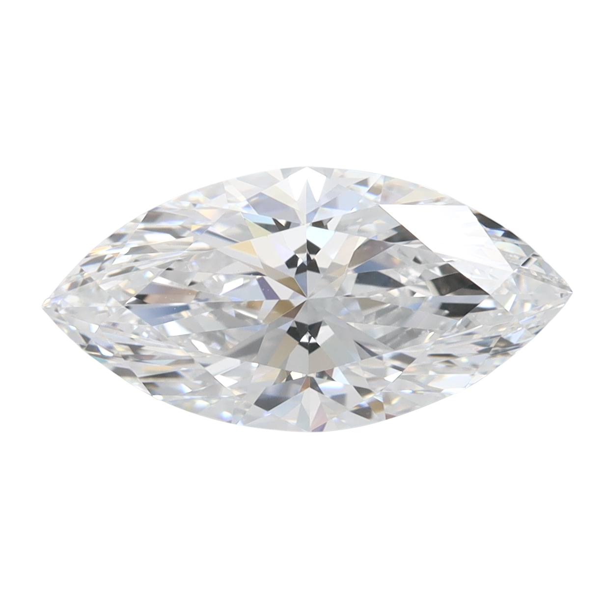 lce_lab_loosediamond_marquise_02-02_vvs1_d_09f3077a2610