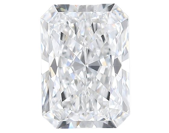 lksb_lab_loosediamond_radiant_01-98_vs2_e_0699b0e553d8