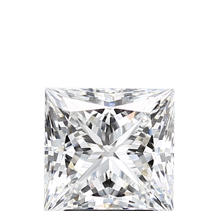 srdl_lab_loosediamond_princess_03-09_vvs2_e_88cfd7dc1f5b