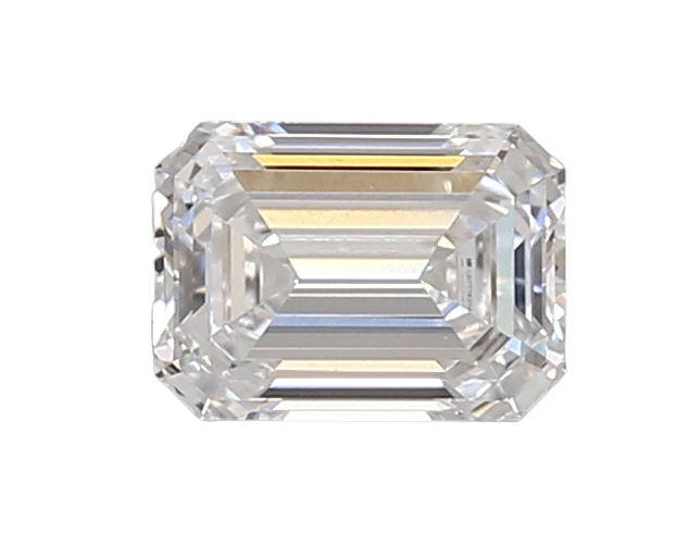 ank_lab_loosediamond_emerald_00-81_vvs2_d_972e1f3de9dc