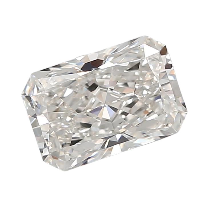 gases_lab_loosediamond_radiant_03-04_vs1_g_6d2138b44d0c