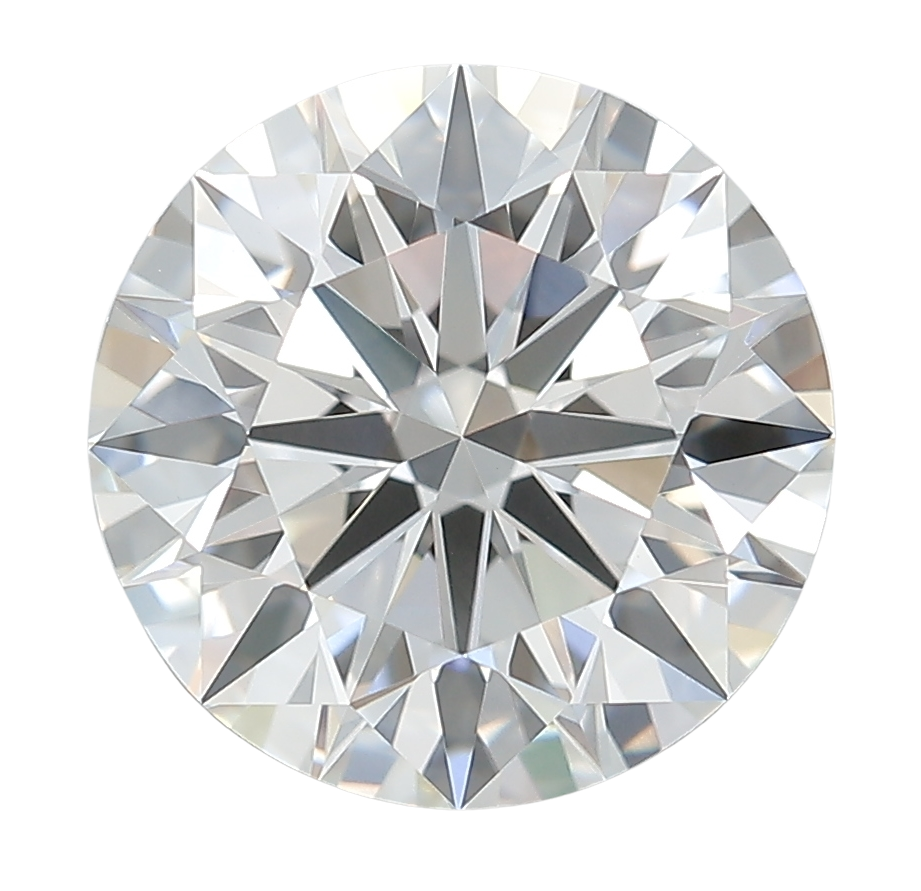 snse_lab_loosediamond_round_05-01_vvs2_g_14ae27760352