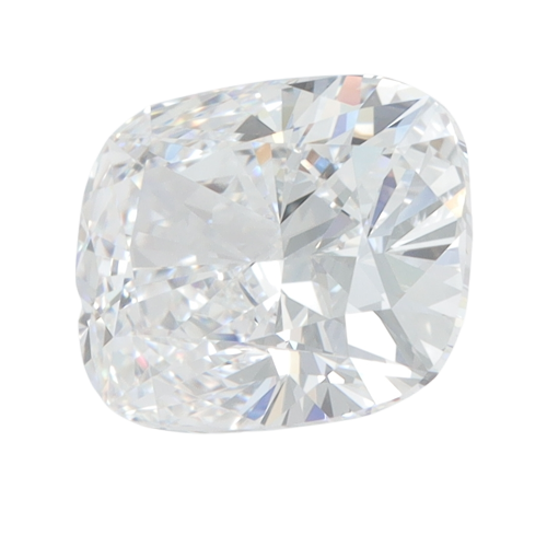 rweu_lab_loosediamond_elongatedcushion_03-50_vvs1_d_d9d68bef6976