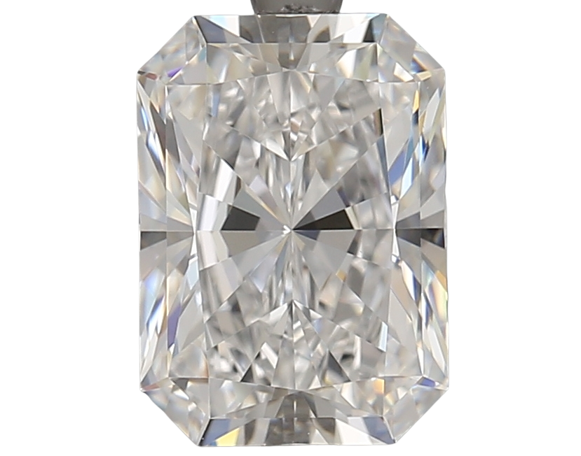 gdrv_lab_loosediamond_radiant_03-01_vvs2_d_acbfec649a89