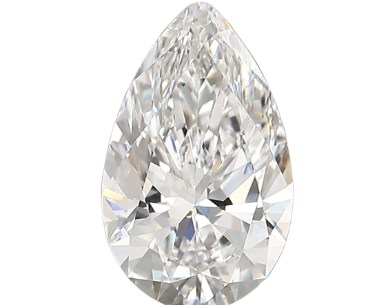 ank_lab_loosediamond_pear_01-59_vvs2_e_320d805621d2