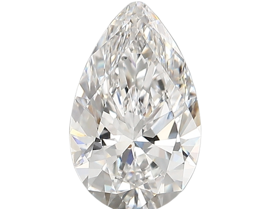ank_lab_loosediamond_pear_01-59_vvs2_e_320d805621d2