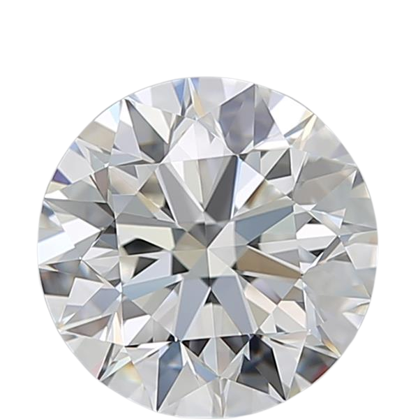 hrnd_natural_loosediamond_round_01-70_vvs2_i_c6aa0e3eae8e