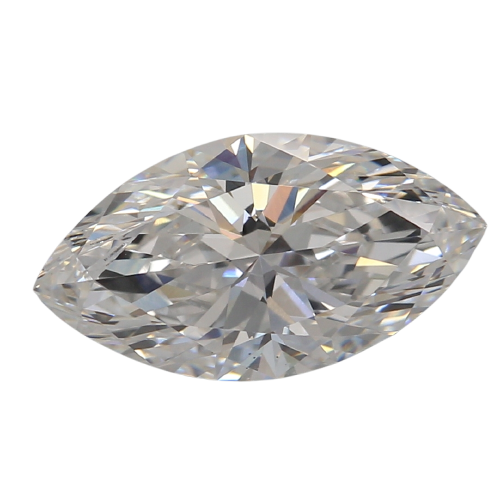 ndil_lab_loosediamond_marquise_01-56_vs1_e_b38c06b0d4ae