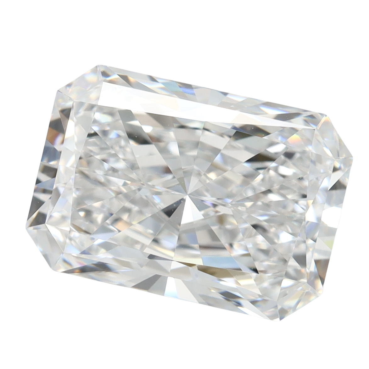 lce_lab_loosediamond_radiant_04-08_if_d_05ac1af4998e