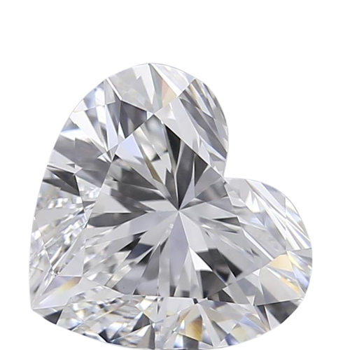 arg_lab_loosediamond_heart_01-04_vvs2_e_20ac2366fce2
