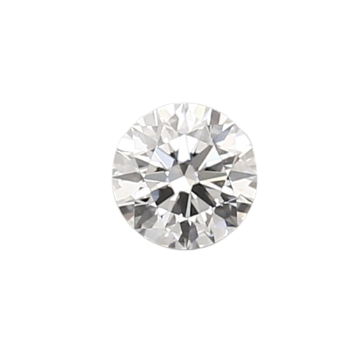 ank_lab_loosediamond_round_00-38_vvs2_d_e797edcd367e