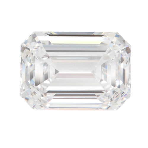 rweu_lab_loosediamond_emerald_04-02_if_d_b886cfd76302