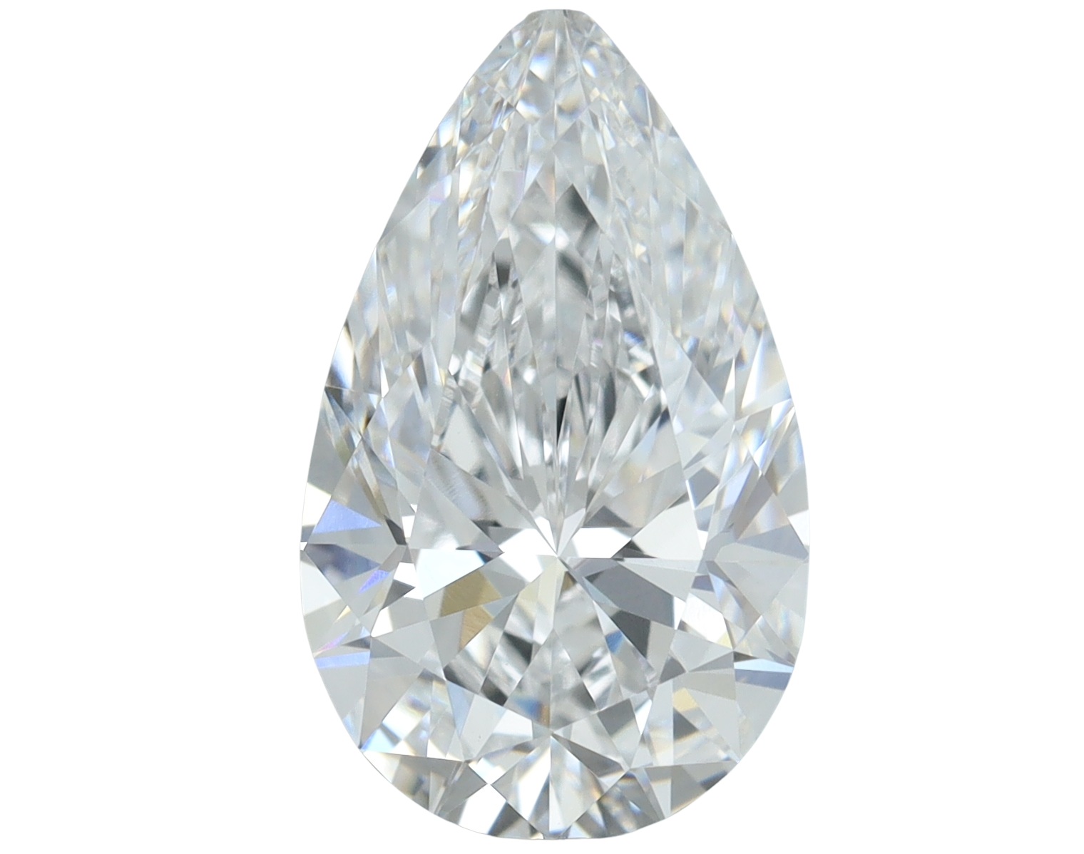 smda_lab_loosediamond_pear_01-50_vs1_d_81a942eed956