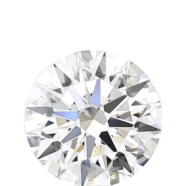 srdl_lab_loosediamond_round_02-09_vvs2_e_1ce55c43eaf9