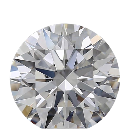 gases_lab_loosediamond_round_01-53_vvs2_d_ab866ca78712
