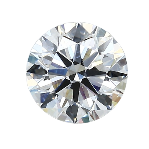 lknt_natural_loosediamond_round_01-50_vs2_f_026438c77b2f