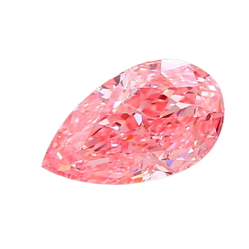 gases_lab_loosediamond_pear_02-01_vs1_pink_ce78c800bbab