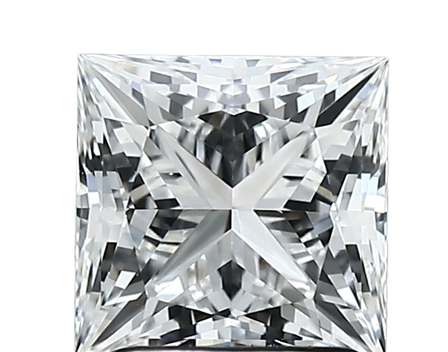 lksb_lab_loosediamond_princess_01-83_vvs2_e_319a21fa0ec7