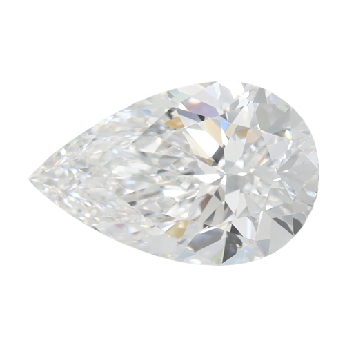 lce_lab_loosediamond_pear_01-53_fl_d_e3436c3e1d9a