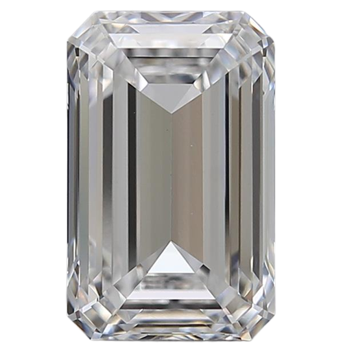 gases_lab_loosediamond_emerald_03-09_vvs2_d_47dd04cd72df