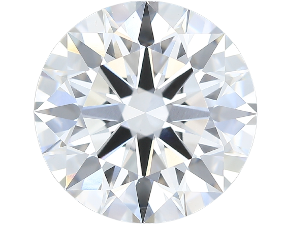 lksb_lab_loosediamond_round_08-21_vs1_e_db82bc096834