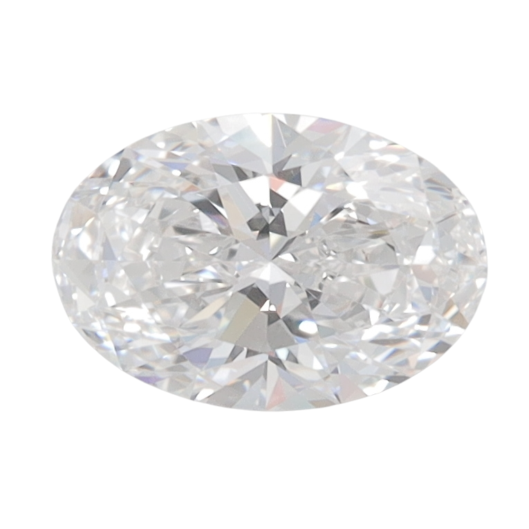 rweu_lab_loosediamond_oval_01-07_if_d_1fa128e7f7a4