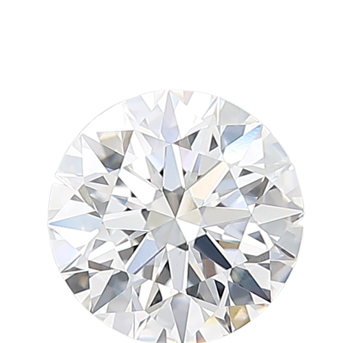 srdl_lab_loosediamond_round_01-52_vvs2_d_7c5c58ea12c9