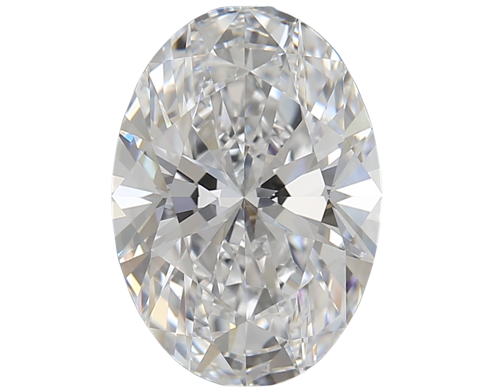 gdrv_lab_loosediamond_oval_04-02_vvs1_d_6a34e07c9b23