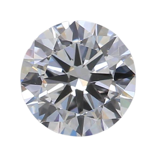 arzn_lab_loosediamond_round_00-50_vvs1_f_6e101dccdeca